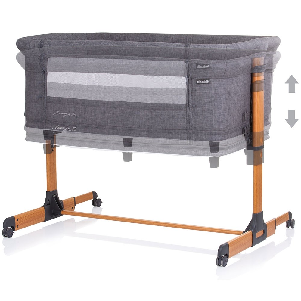 patut-co-sleeper-si-tarc-chipolino-mommy-n-me-graphite-wood-4