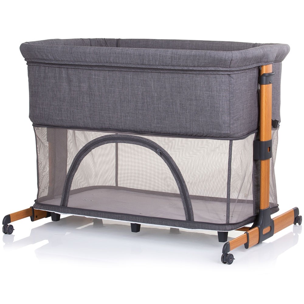 patut-co-sleeper-si-tarc-chipolino-mommy-n-me-graphite-wood-6