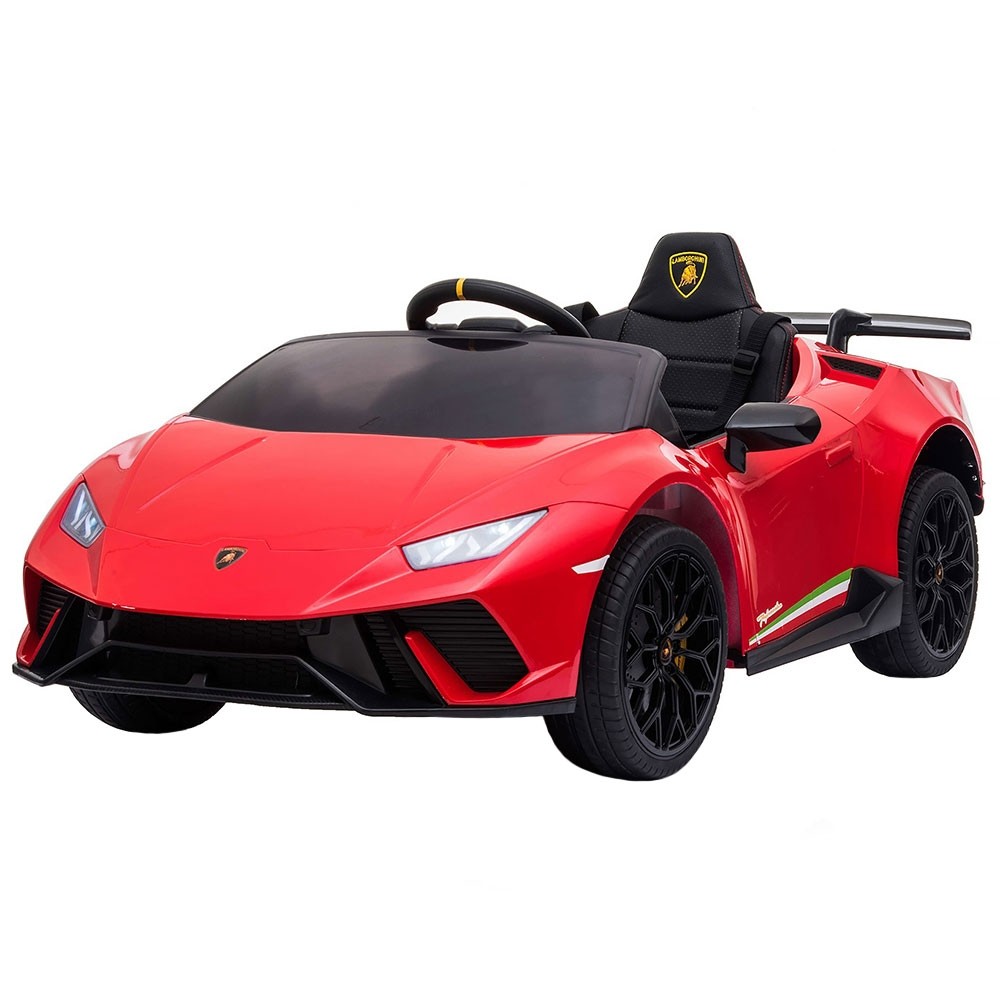 masinuta-electrica-chipolino-lamborghini-huracan-red-1