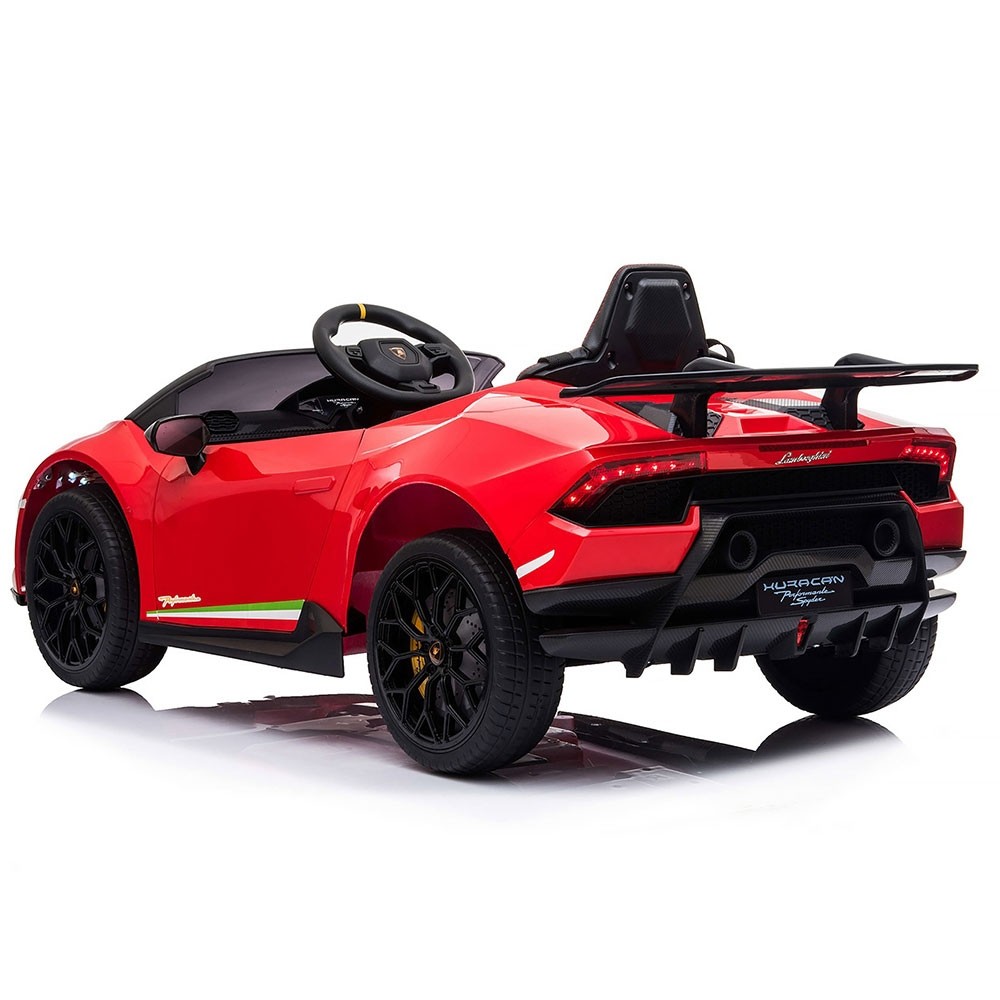 masinuta-electrica-chipolino-lamborghini-huracan-red-4