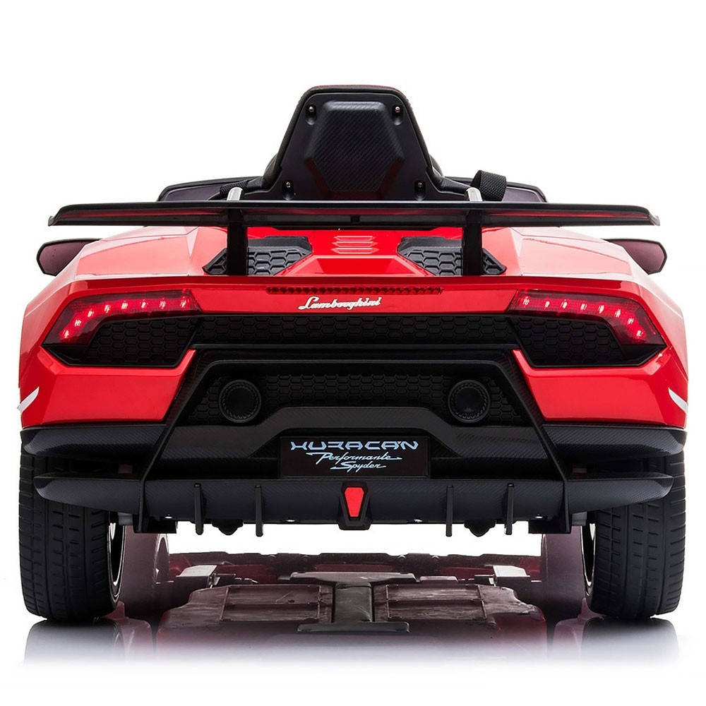 masinuta-electrica-chipolino-lamborghini-huracan-red-5