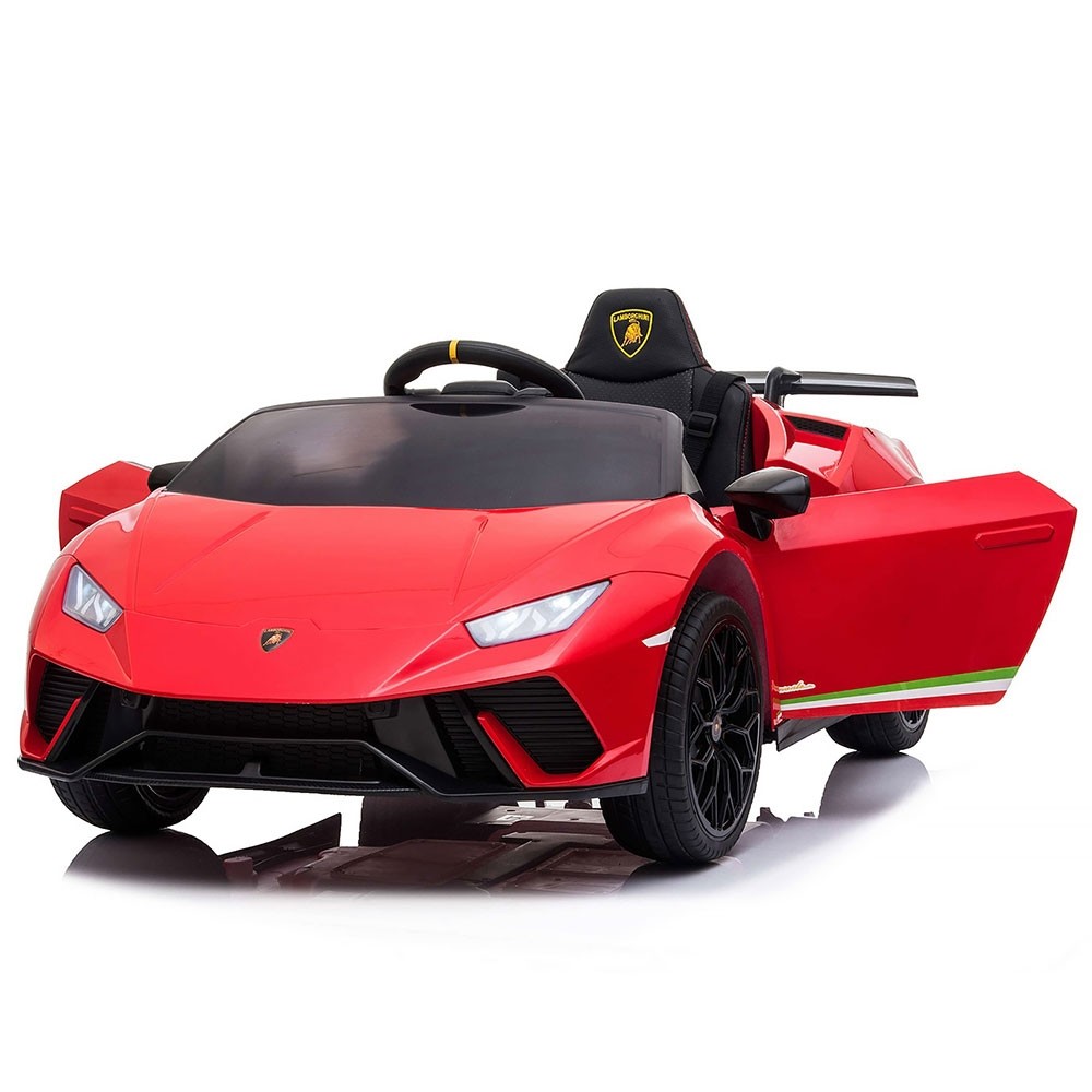 masinuta-electrica-chipolino-lamborghini-huracan-red-9
