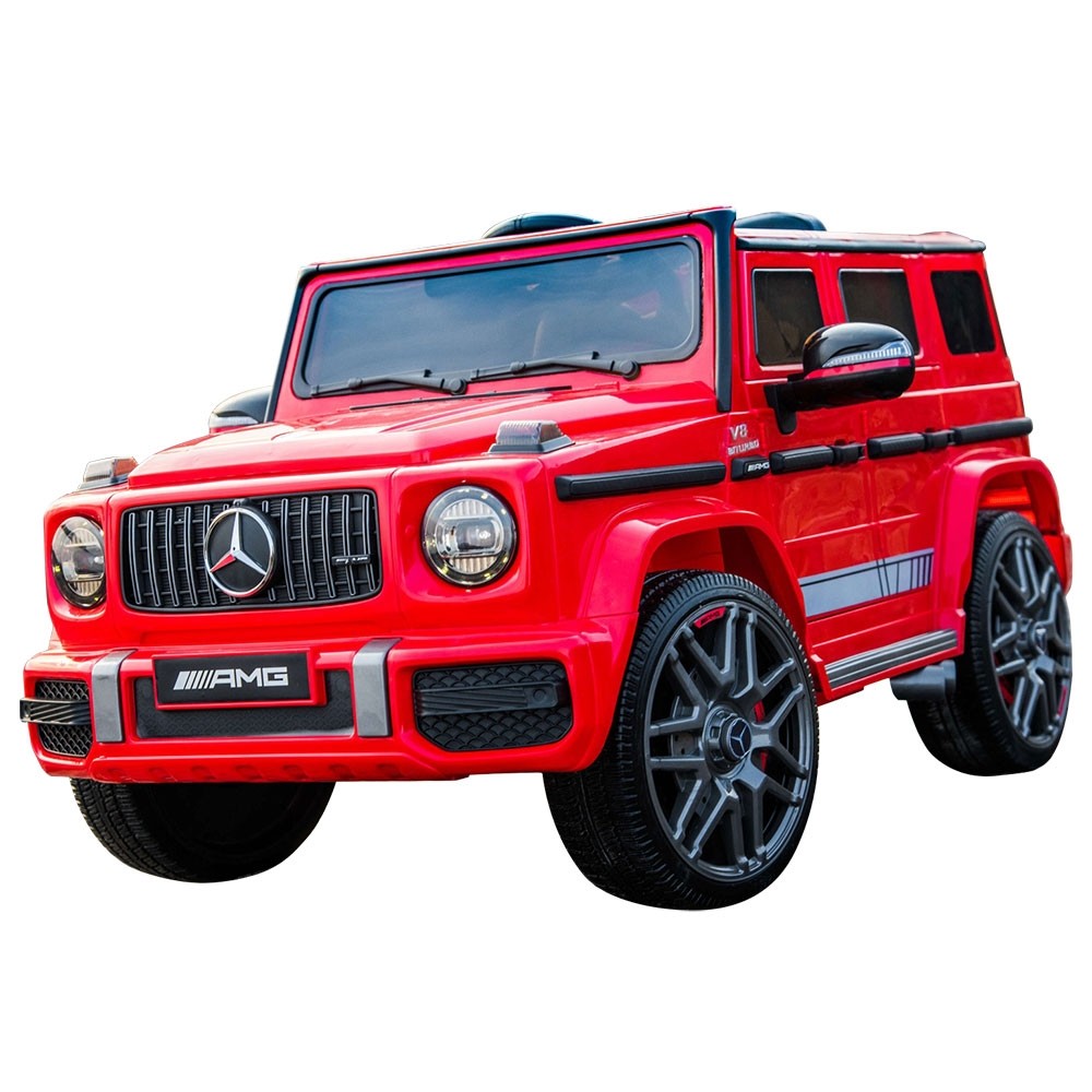 masinuta-electrica-chipolino-mercedes-benz-g63-amg-red-1