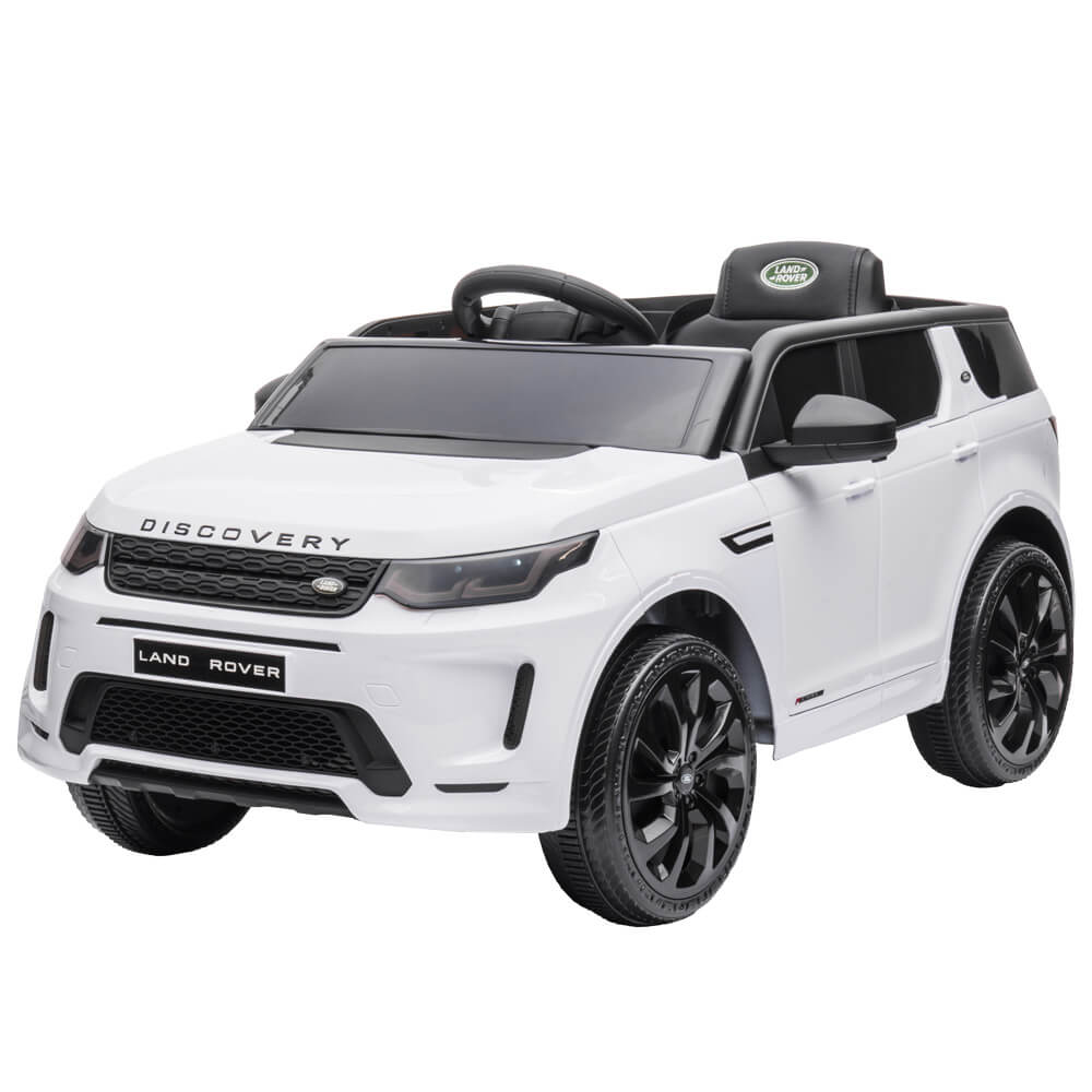 Masinuta-electrica-copii-Land-Rover-Discovery-usi-inalte-BBH-023