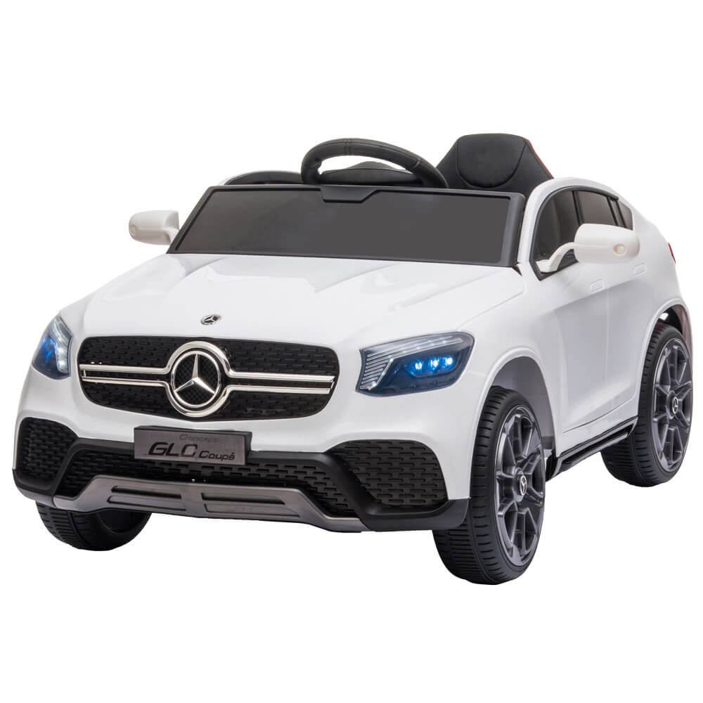 Masinuta-electrica-copii-Mercedes-GLC-alba-cu-acumulatori-BBH-013