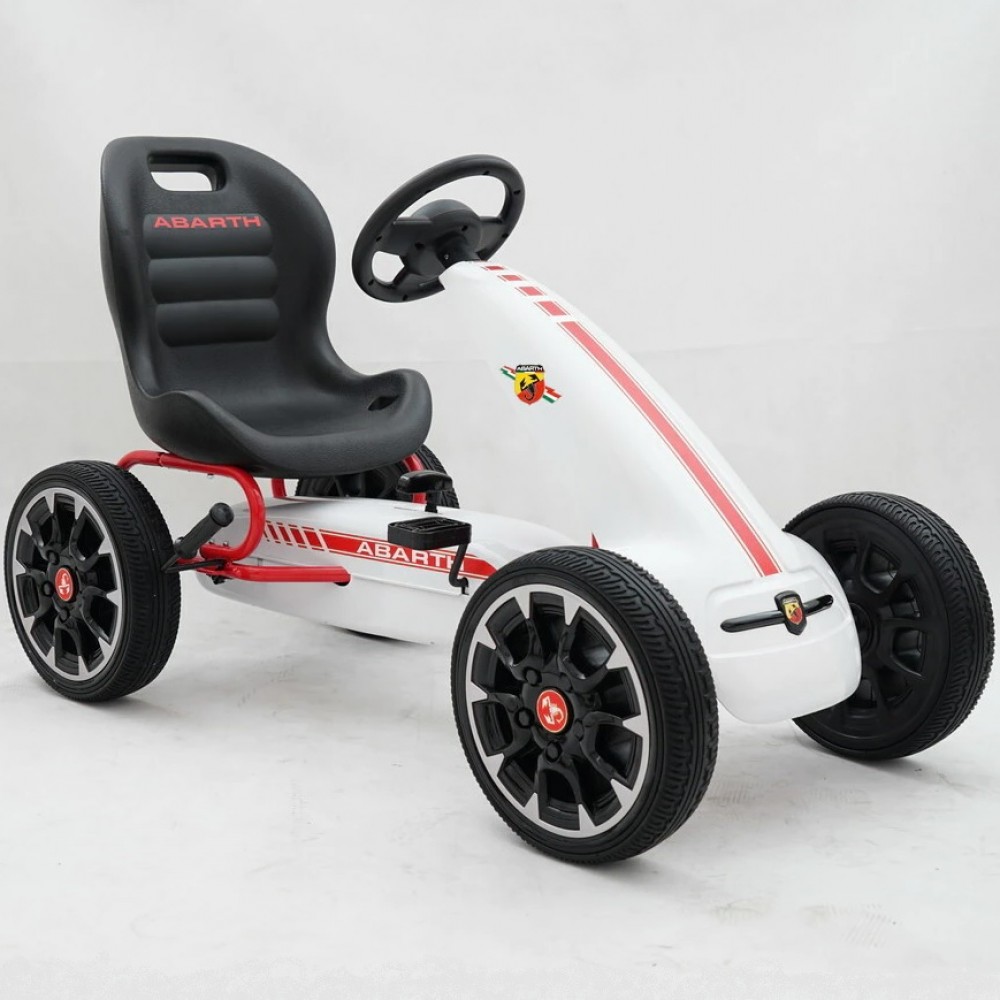 Kart-pentru-copii-cu-pedale-1000x1000