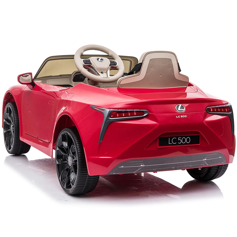 Masinuta-electrica-Lexus-LC500-cu-telecomanda-1000x1000