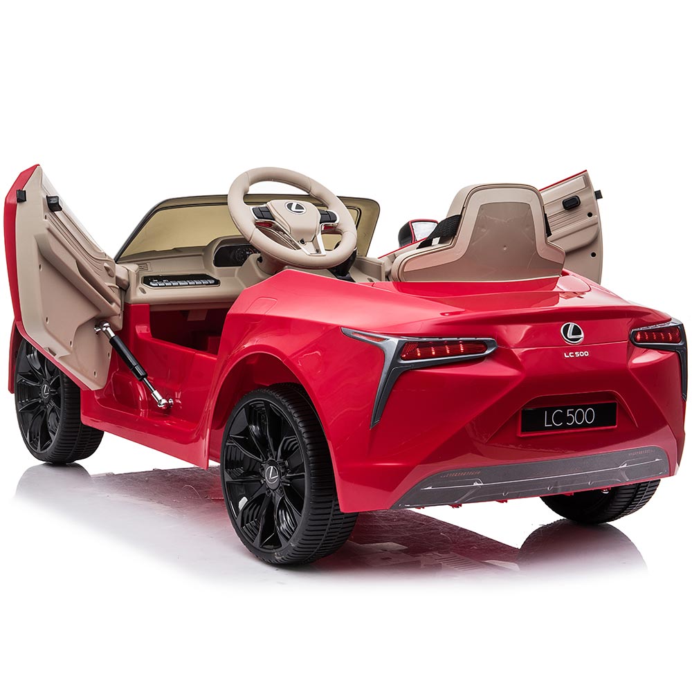 Masinuta-electrica-Lexus-LC500-usi-cu-deschidere-lambo-1000x1000
