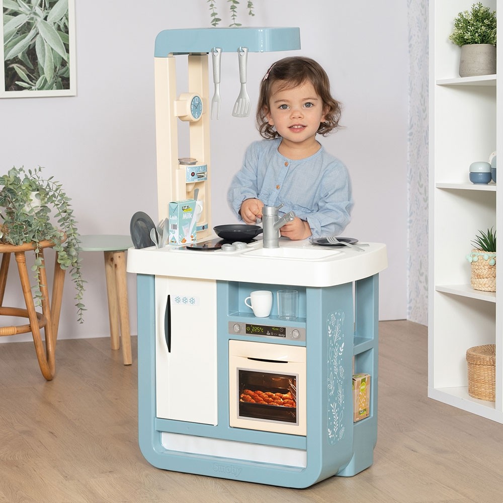 bucatarie-smoby-bon-appetit-albastru-11