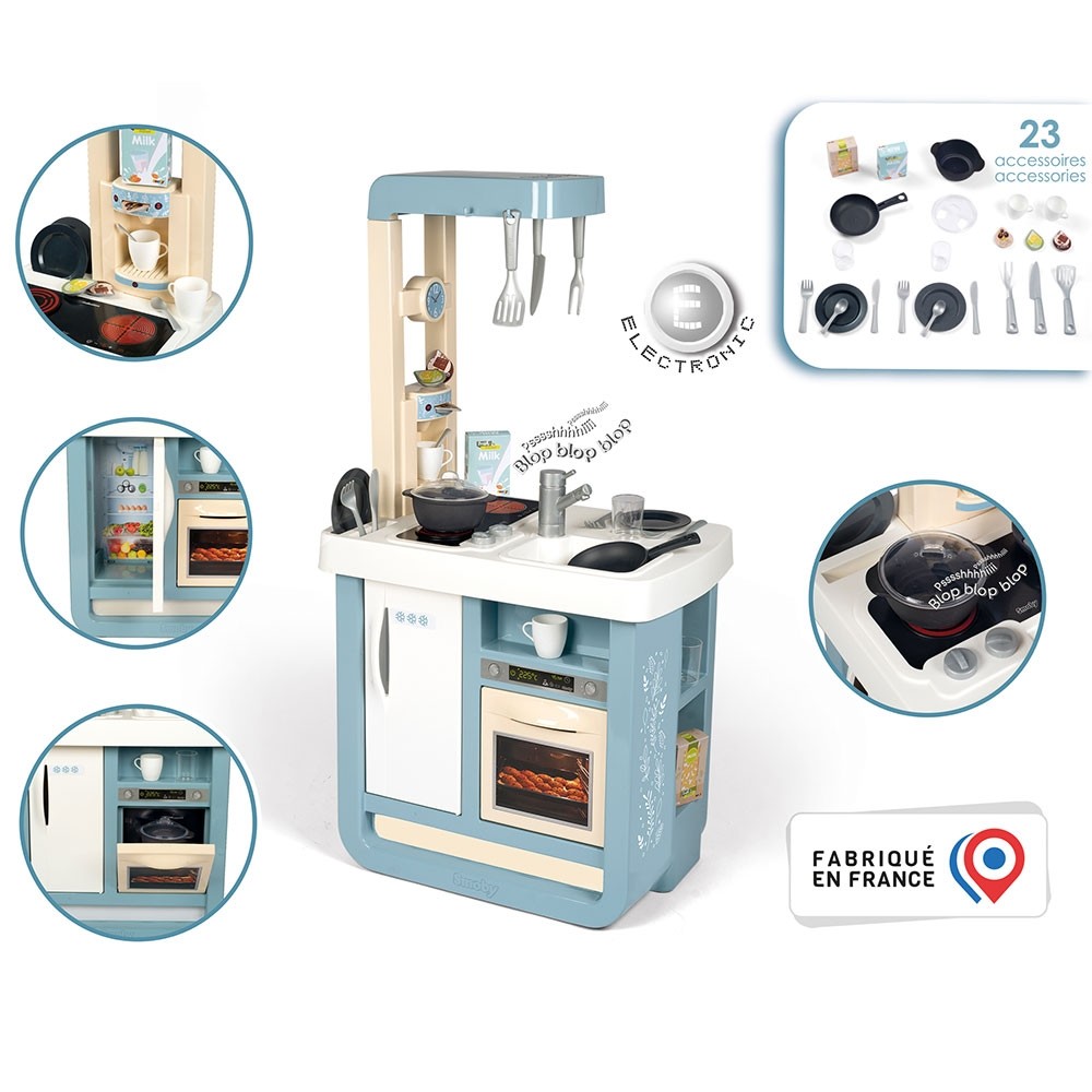 bucatarie-smoby-bon-appetit-albastru-2