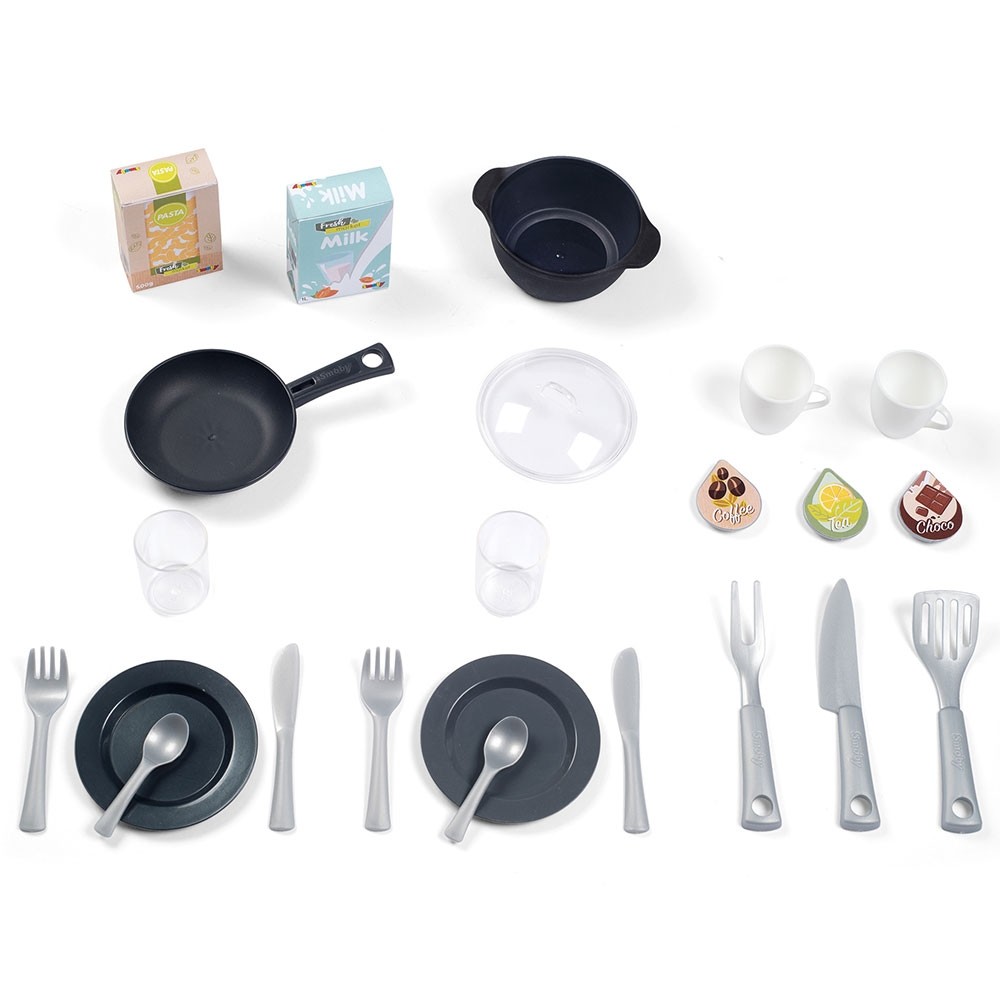 bucatarie-smoby-bon-appetit-albastru-3