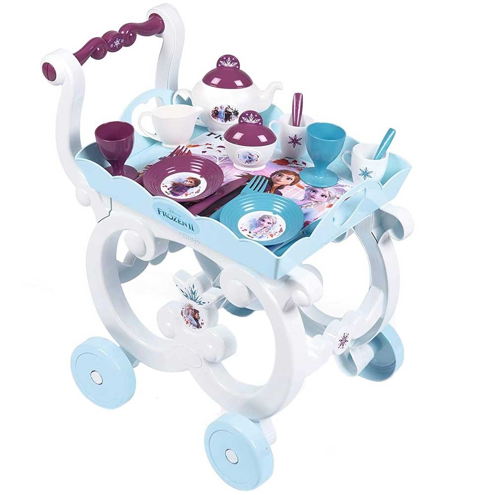 carucior-servire-ceai-smoby-frozen-2-xl-cu-17-accesorii-1