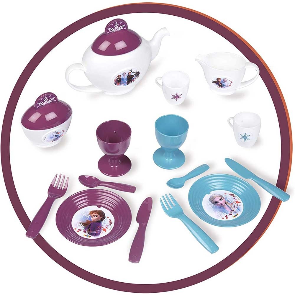 carucior-servire-ceai-smoby-frozen-2-xl-cu-17-accesorii-2