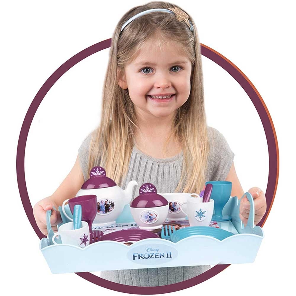 carucior-servire-ceai-smoby-frozen-2-xl-cu-17-accesorii-3