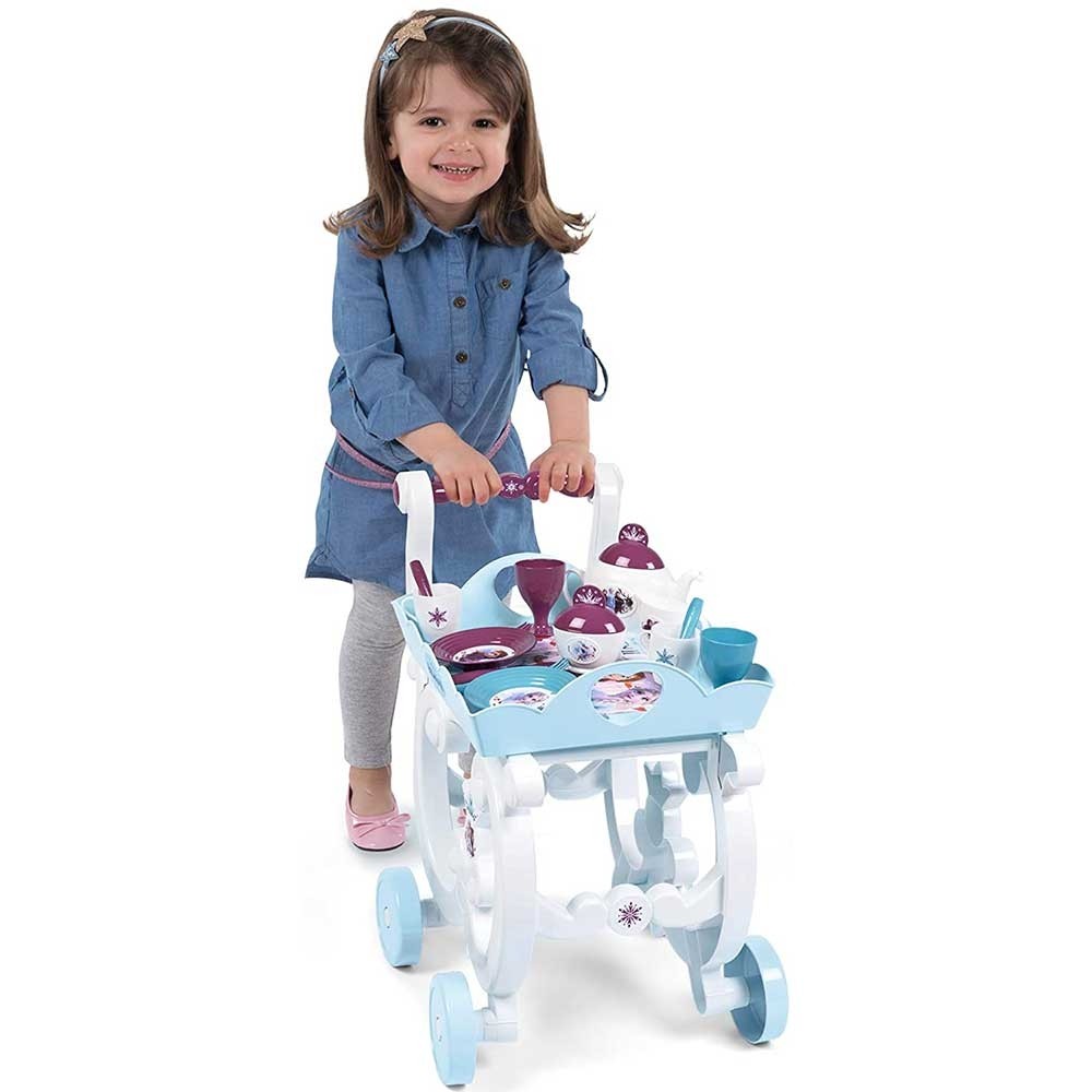 carucior-servire-ceai-smoby-frozen-2-xl-cu-17-accesorii-4