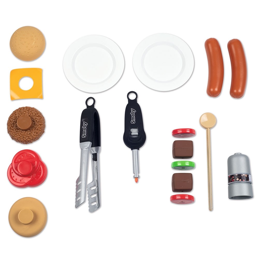 jucarie-smoby-gratar-bbq-cu-18-accesorii-2