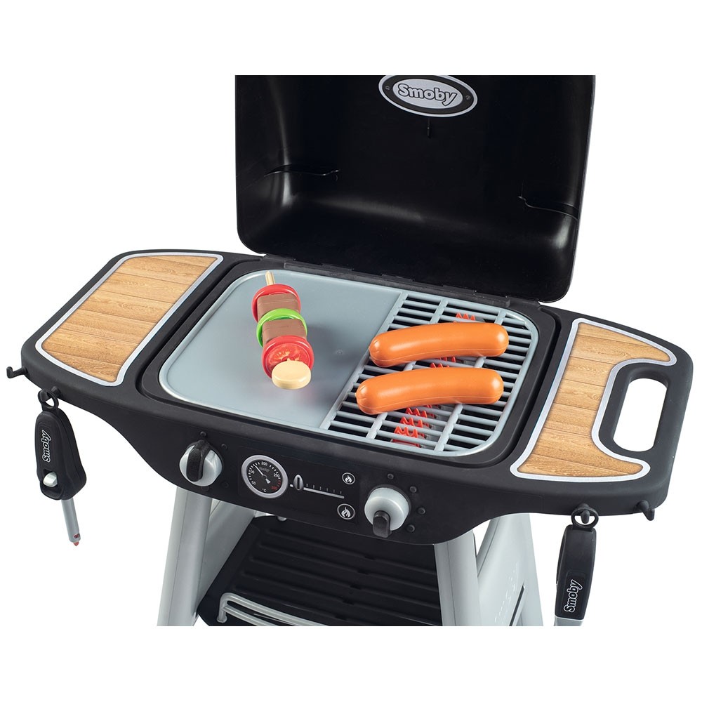 jucarie-smoby-gratar-bbq-cu-18-accesorii-3