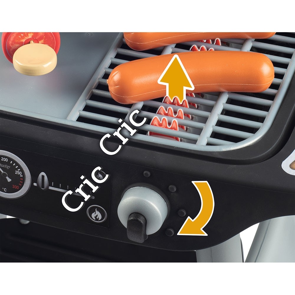jucarie-smoby-gratar-bbq-cu-18-accesorii-6