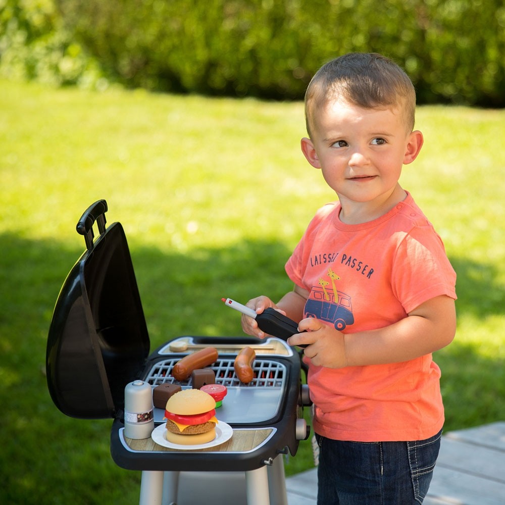 jucarie-smoby-gratar-bbq-cu-18-accesorii-8