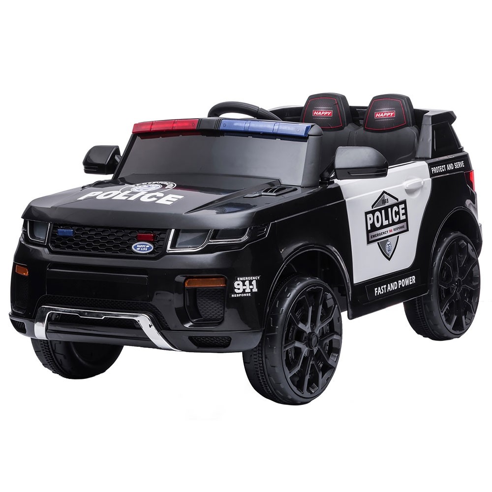 masinuta-electrica-chipolino-police-suv-black-1