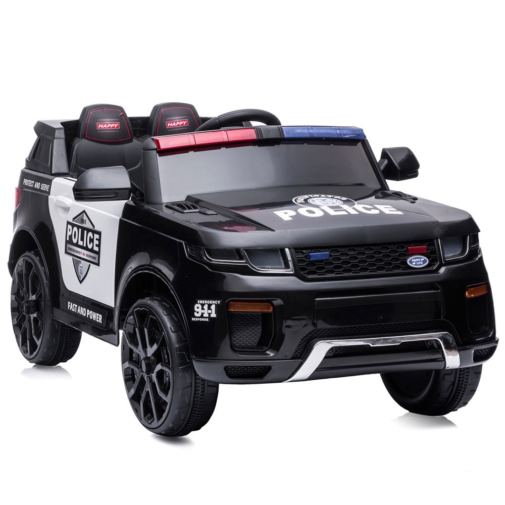 masinuta-electrica-chipolino-police-suv-black-4