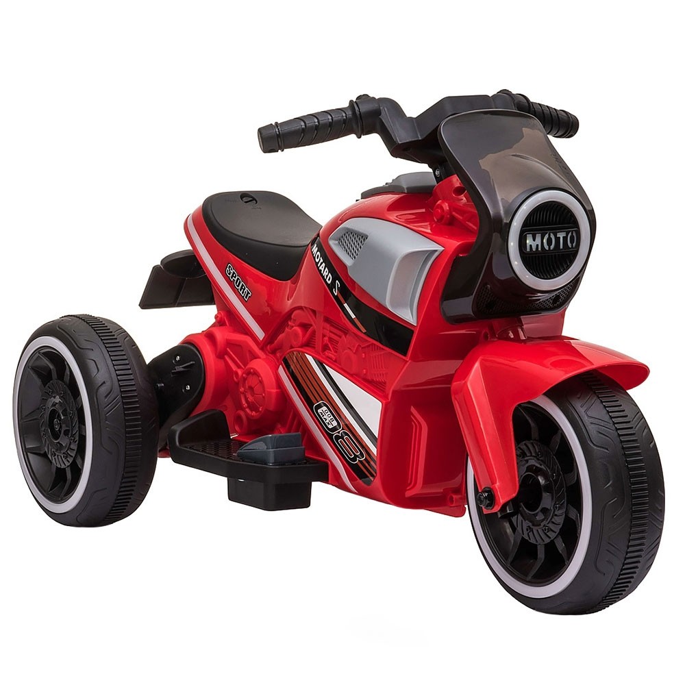 motocicleta-electrica-chipolino-sport-max-red-1