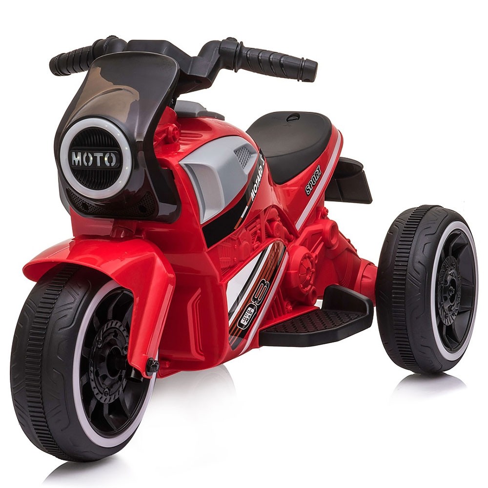 motocicleta-electrica-chipolino-sport-max-red-5