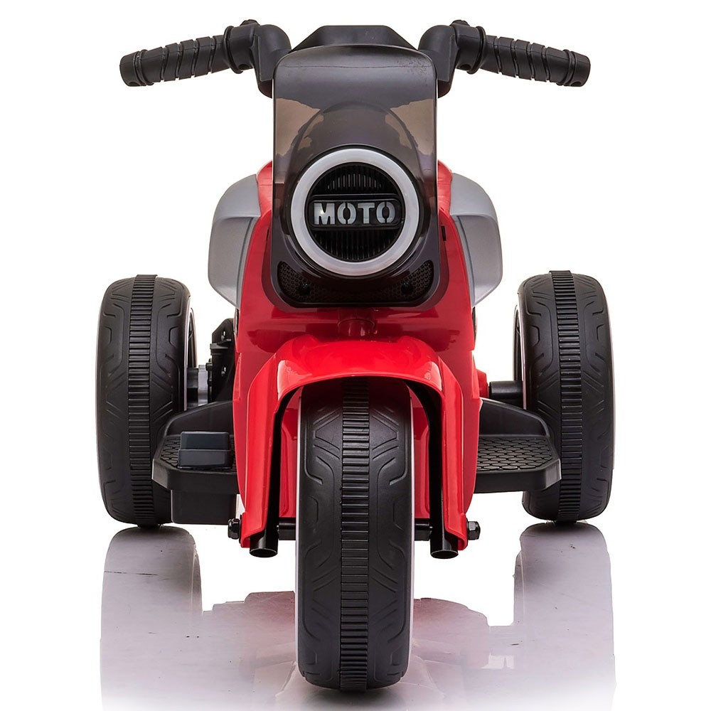 motocicleta-electrica-chipolino-sport-max-red-6