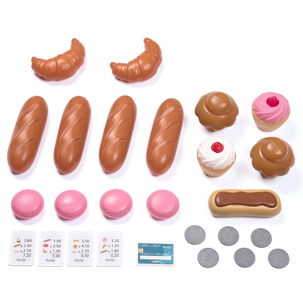 magazin-pentru-copii-smoby-bakery-cu-accesorii-2