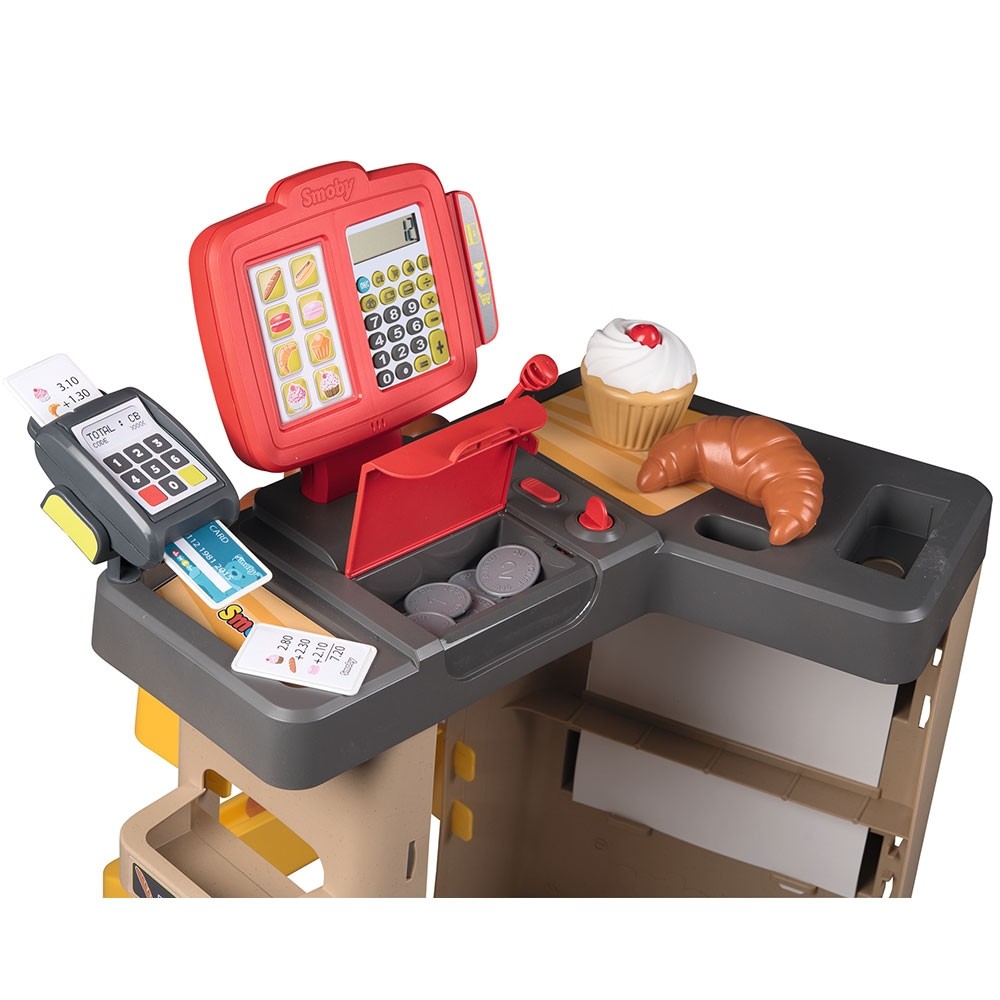 magazin-pentru-copii-smoby-bakery-cu-accesorii-3