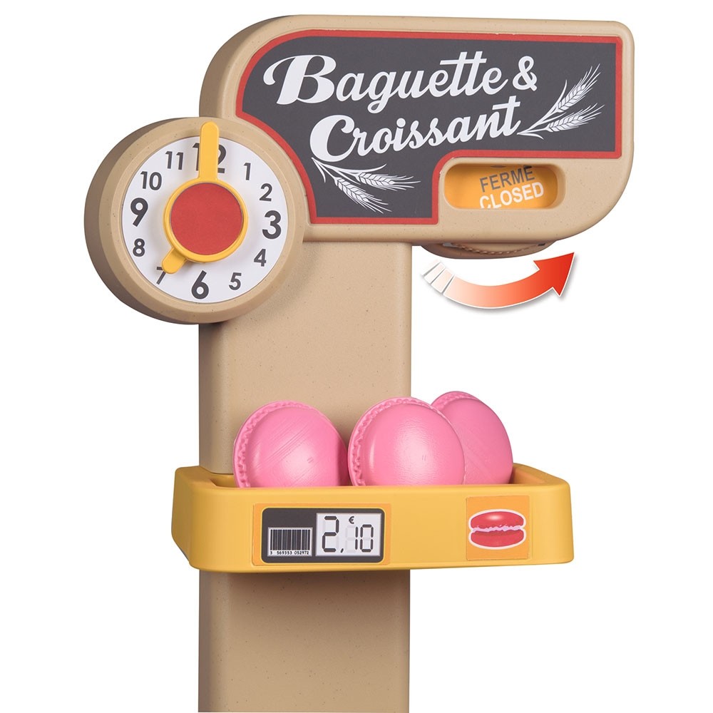 magazin-pentru-copii-smoby-bakery-cu-accesorii-5