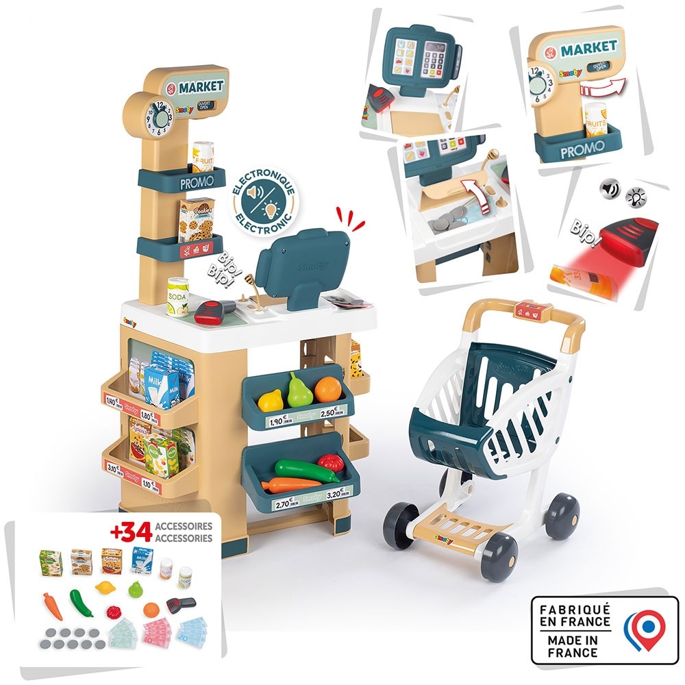 magazin-pentru-copii-smoby-market-cu-34-accesorii-2