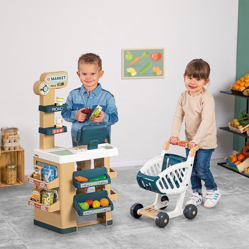 magazin-pentru-copii-smoby-market-cu-34-accesorii-4