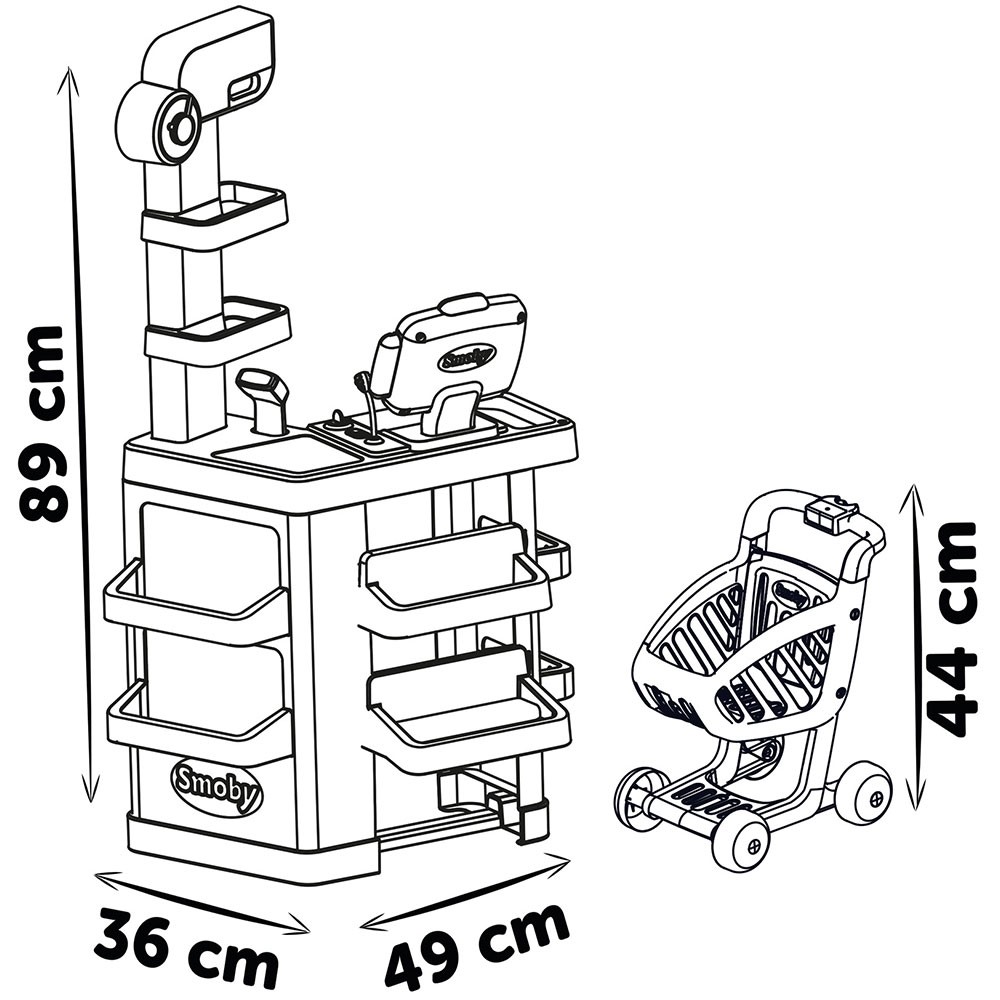 magazin-pentru-copii-smoby-market-cu-34-accesorii-6