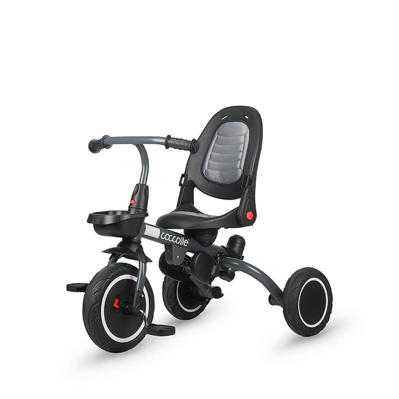 09-Tricicleta-multifunctionala-Coccolle-Venti-2-Magenta_square