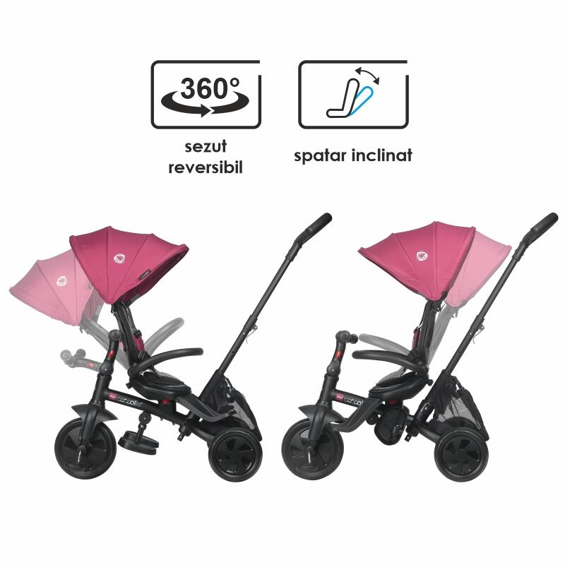 12-Tricicleta-multifunctionala-Coccolle-Alegra-Magenta_square