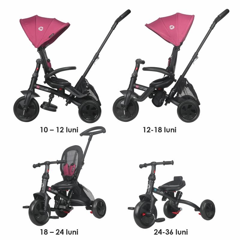 14-Tricicleta-multifunctionala-Coccolle-Alegra-Magenta_square