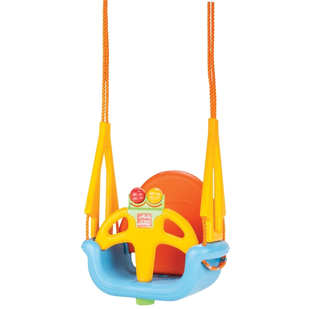 leagan-pentru-copii-pilsan-do-re-mi-orange-blue-1