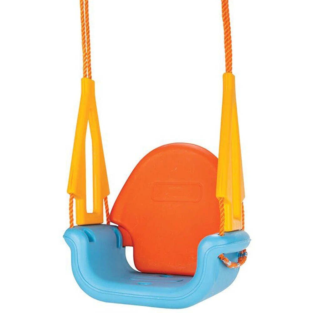 leagan-pentru-copii-pilsan-do-re-mi-orange-blue-2