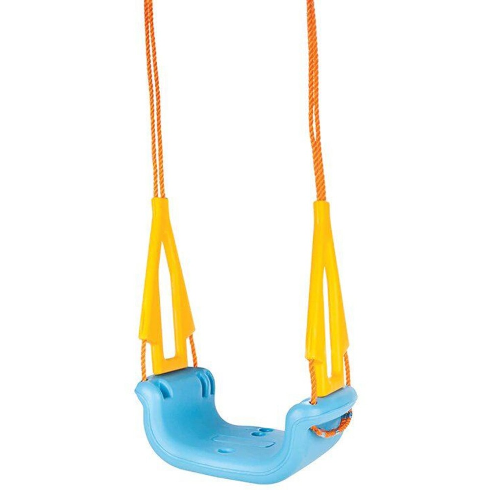 leagan-pentru-copii-pilsan-do-re-mi-orange-blue-3