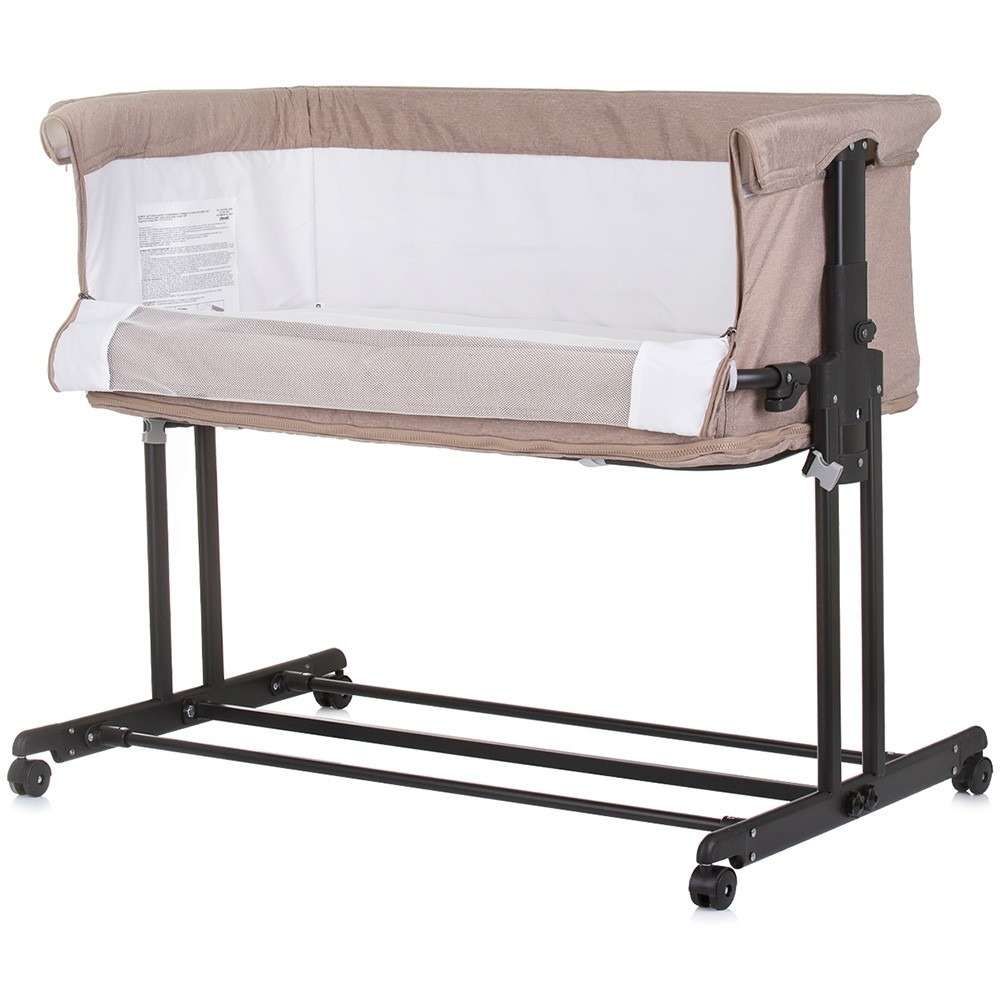 patut-co-sleeper-si-tarc-chipolino-3