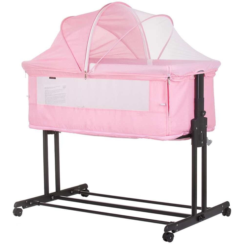 patut-co-sleeper-si-tarc-chipolino-flamingo-1