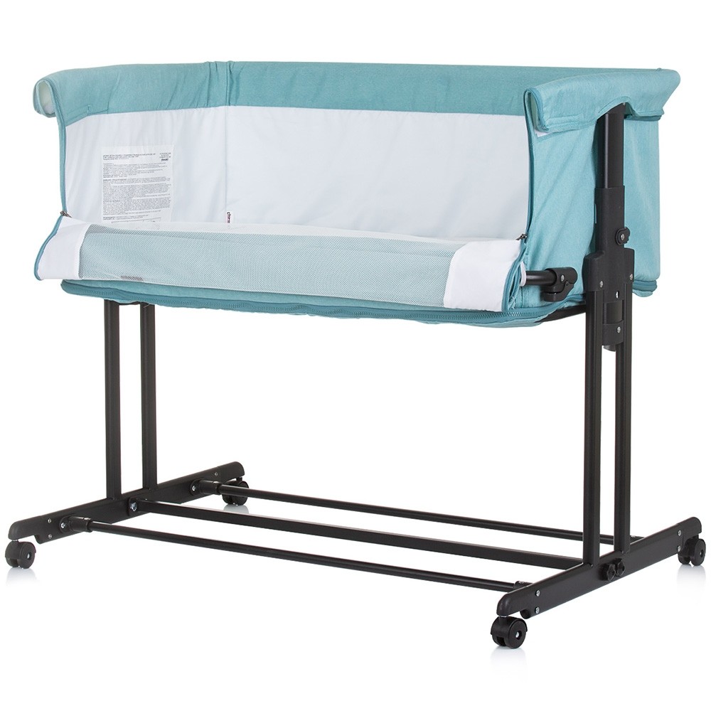 patut-co-sleeper-si-tarc-chipolino-green-3