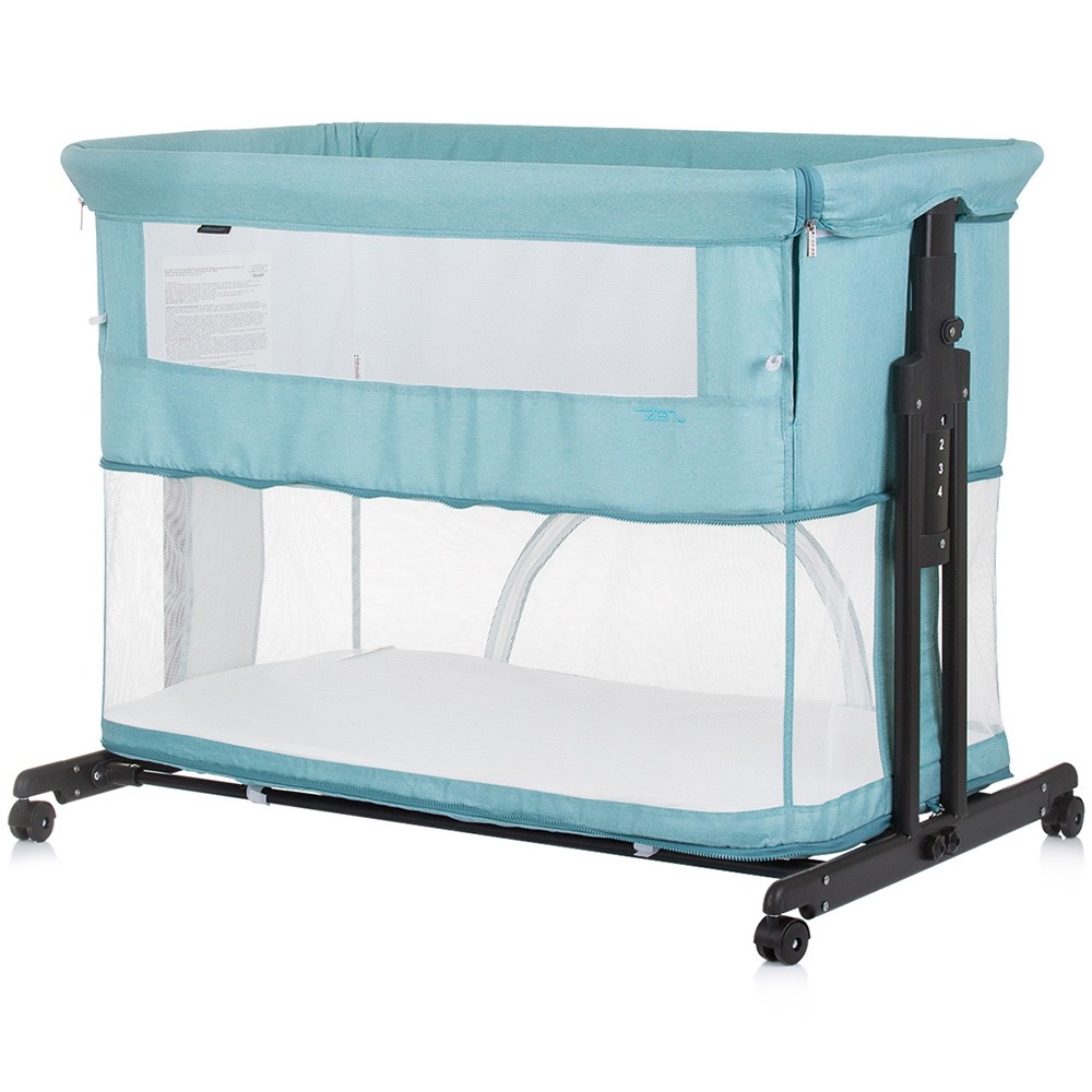 patut-co-sleeper-si-tarc-chipolino-green-6