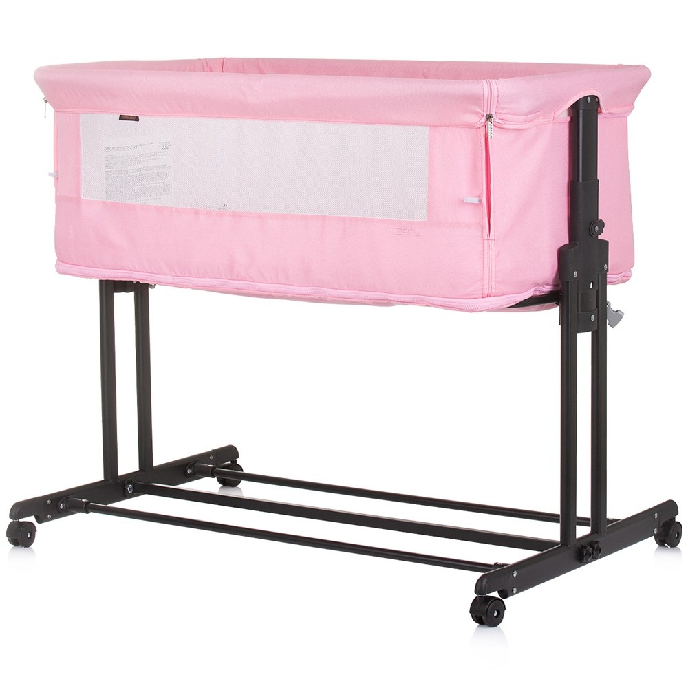 patut-co-sleeper-si-tarc-chipolino-zen-flamingo-2