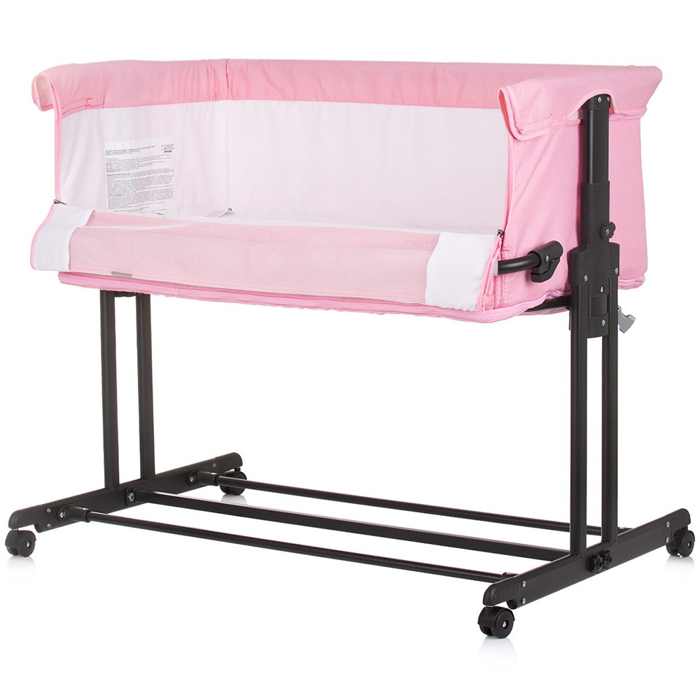 patut-co-sleeper-si-tarc-chipolino-zen-flamingo-3