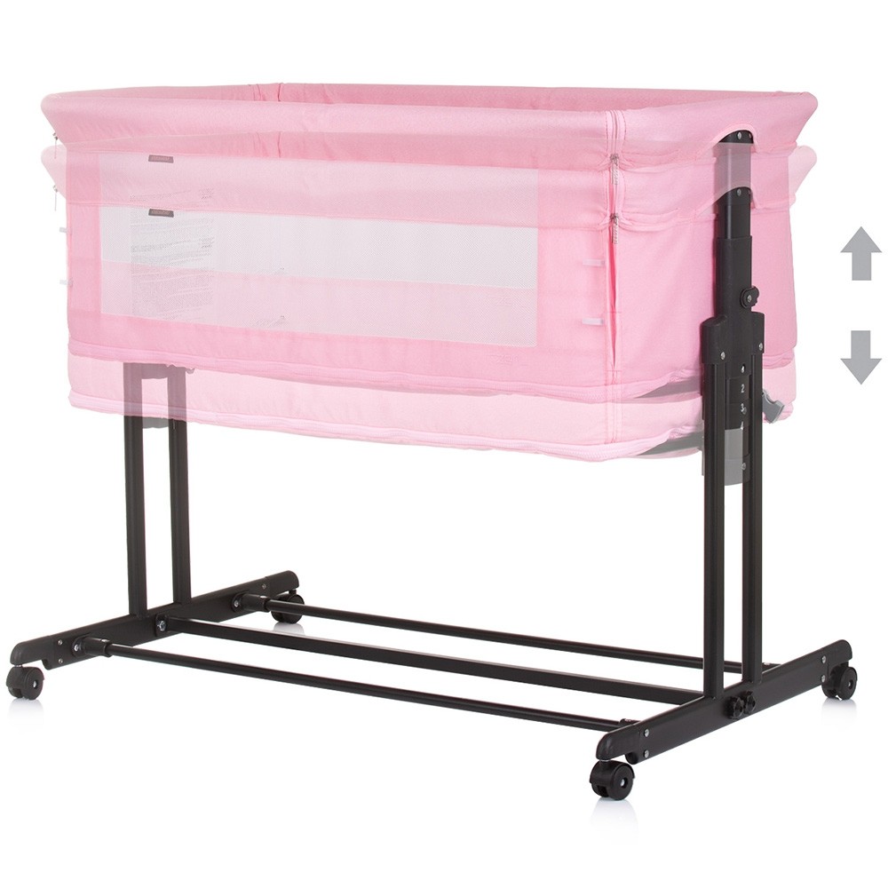 patut-co-sleeper-si-tarc-chipolino-zen-flamingo-4