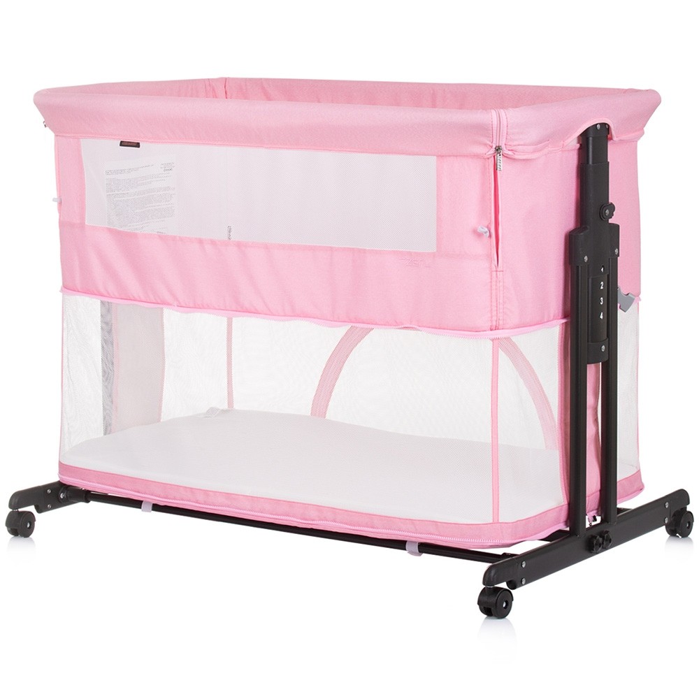 patut-co-sleeper-si-tarc-chipolino-zen-flamingo-6
