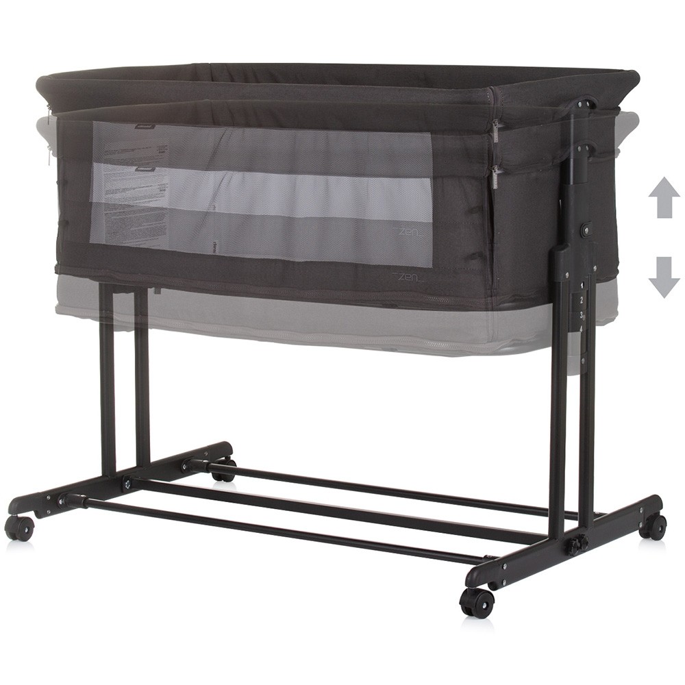 patut-co-sleeper-si-tarc-chipolino-zen-obsidian-4