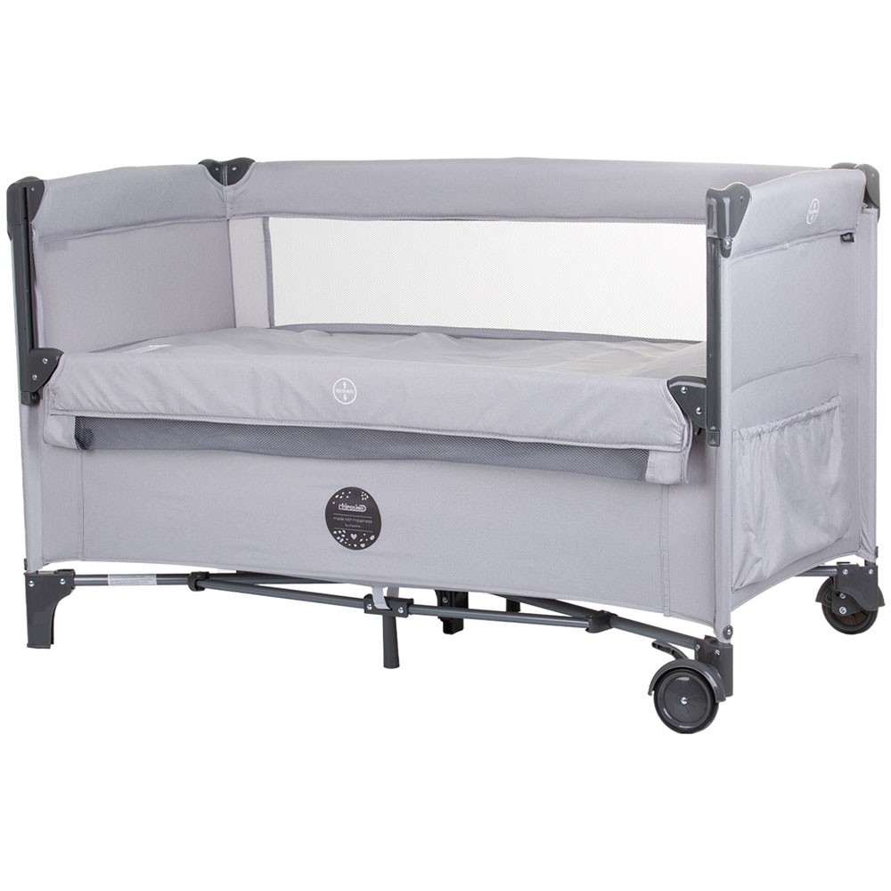 patut-pliabil-chipolino-relax-ash-grey-linen-cu-laterala-culisanta-1